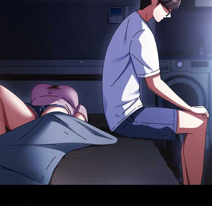 硬也要拍完第13話