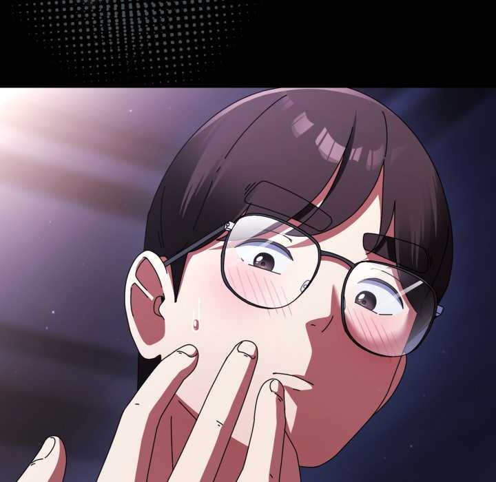 硬也要拍完第13話