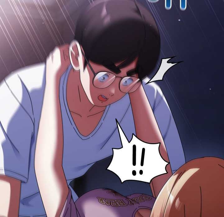 硬也要拍完第13話