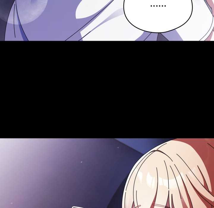 硬也要拍完第13話