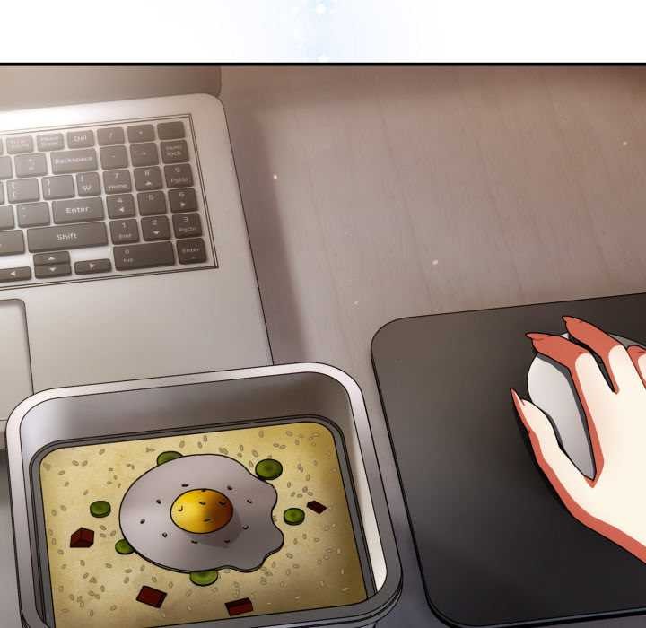 硬也要拍完第13話