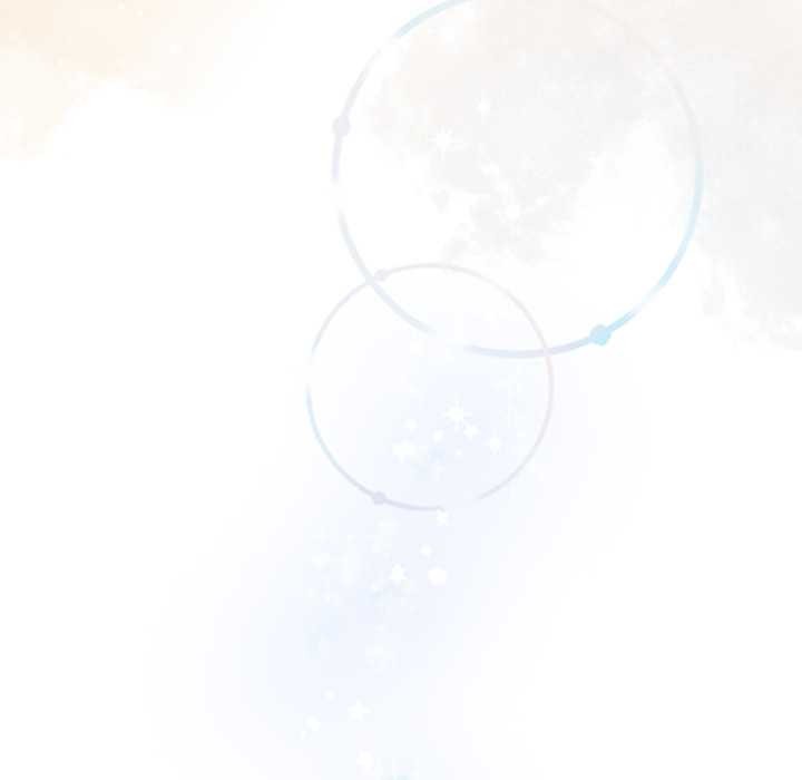 硬也要拍完第13話