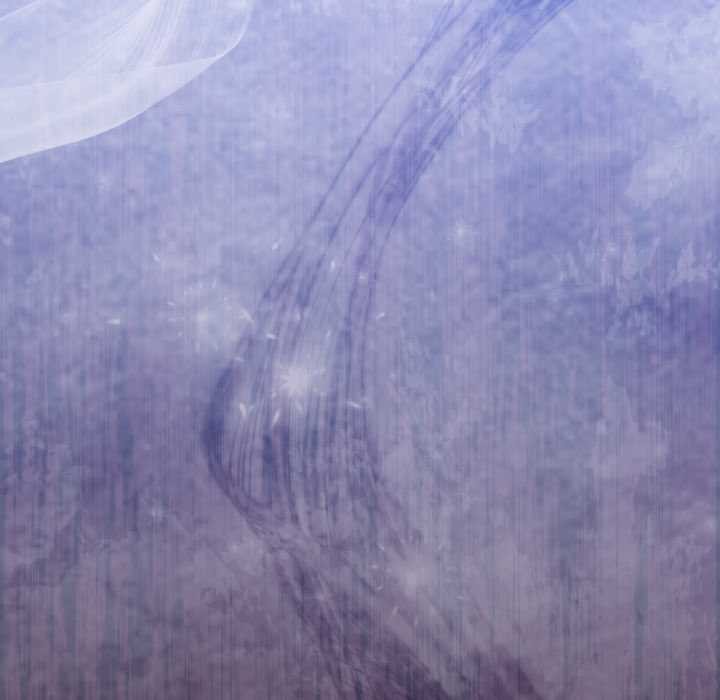 硬也要拍完第13話