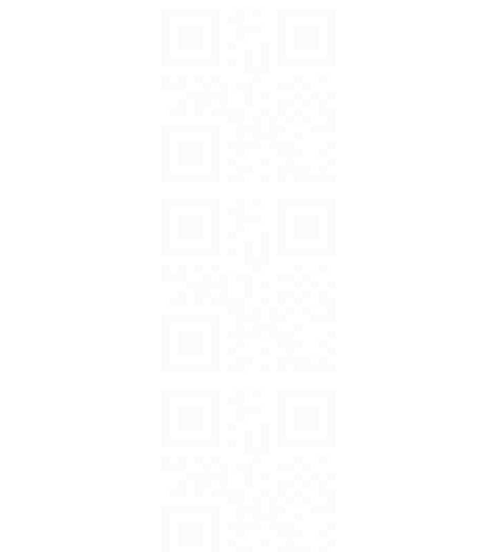 私密视角第54話-教授騎在我上面♥