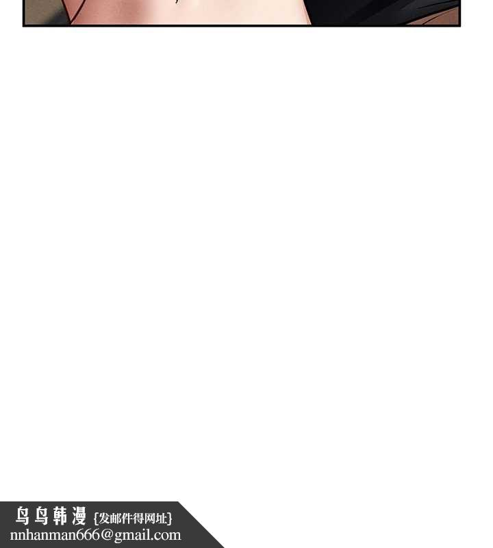 私密视角第54話-教授騎在我上面♥