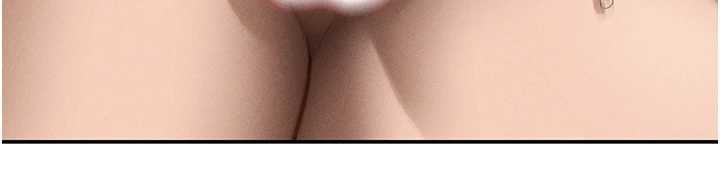 私密视角第54話-教授騎在我上面♥