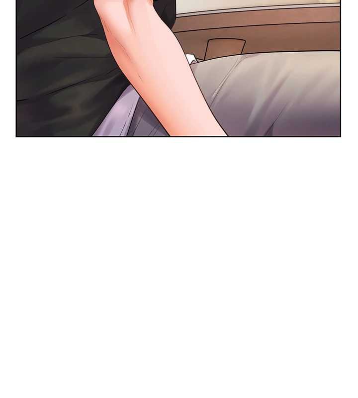 老师的亲密指导第72話-初次幫學生搭帳篷♥