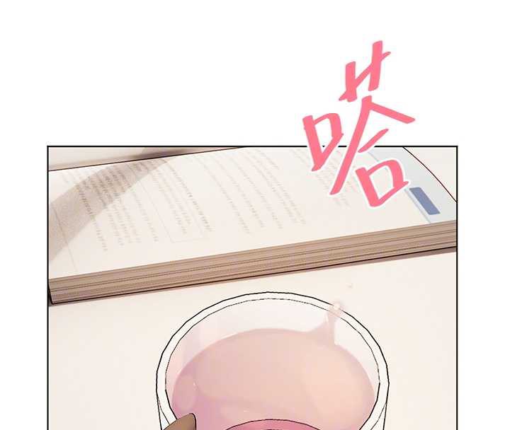 老师的亲密指导第72話-初次幫學生搭帳篷♥