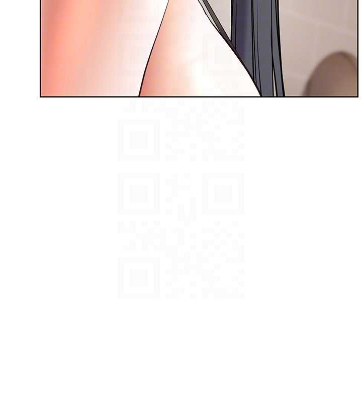 老师的亲密指导第72話-初次幫學生搭帳篷♥