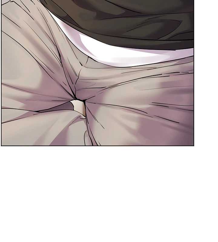 老师的亲密指导第72話-初次幫學生搭帳篷♥