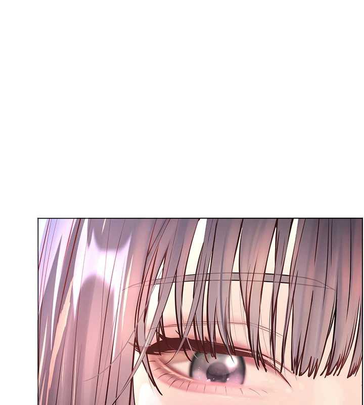 老师的亲密指导第72話-初次幫學生搭帳篷♥