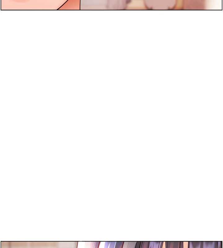 老师的亲密指导第72話-初次幫學生搭帳篷♥