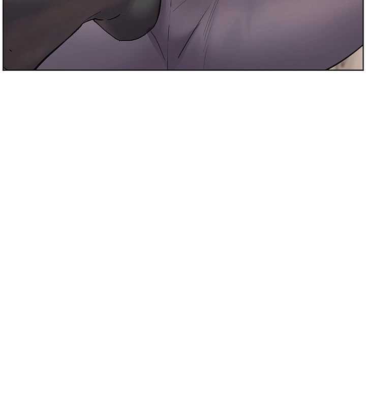 老师的亲密指导第72話-初次幫學生搭帳篷♥