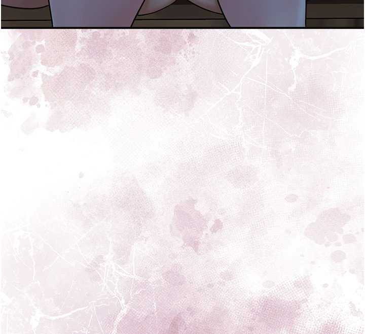 花容濕色:取花點第76話-這就是取花點的力量…?