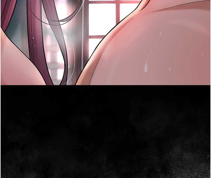 花容濕色:取花點第76話-這就是取花點的力量…?