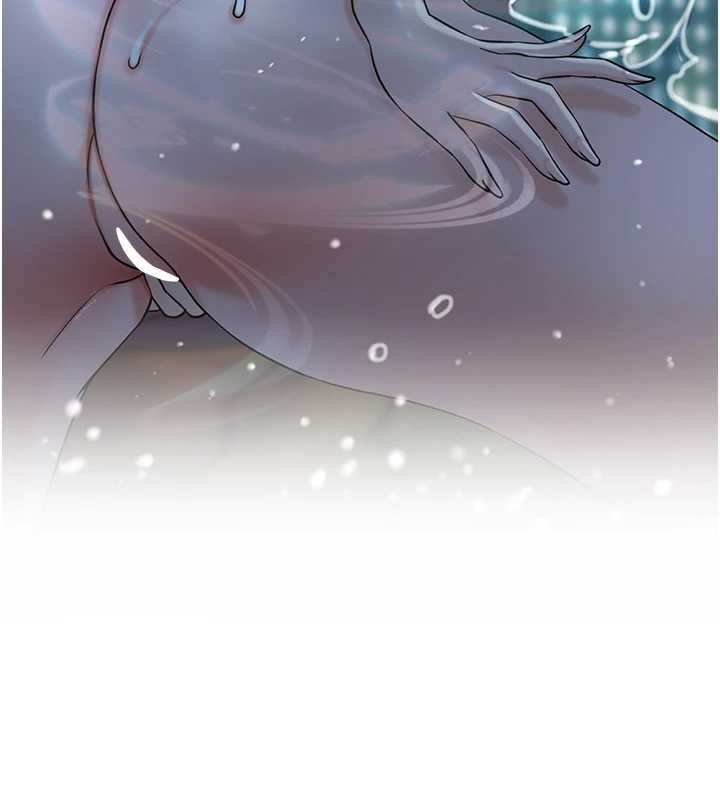 花容濕色:取花點第76話-這就是取花點的力量…?