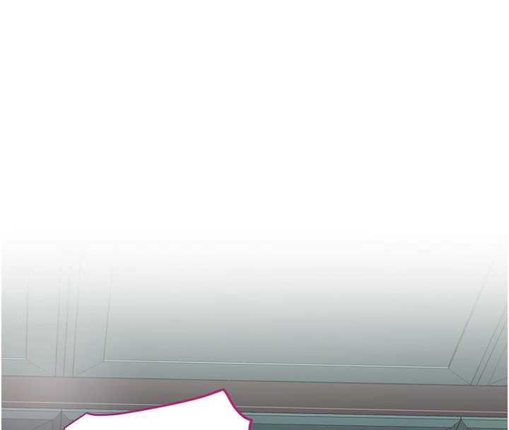 花容濕色:取花點第76話-這就是取花點的力量…?