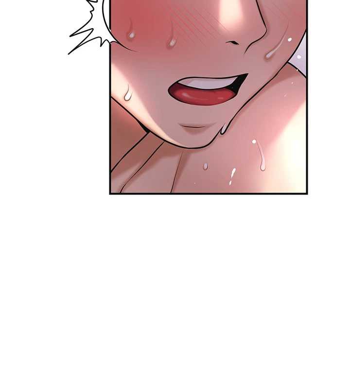 花容濕色:取花點第76話-這就是取花點的力量…?