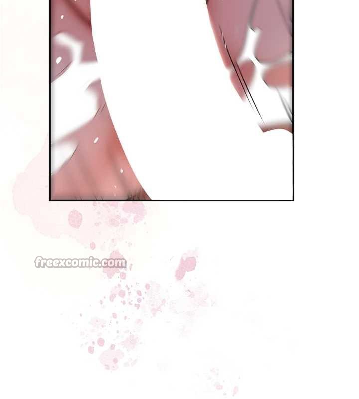 花容濕色:取花點第76話-這就是取花點的力量…?