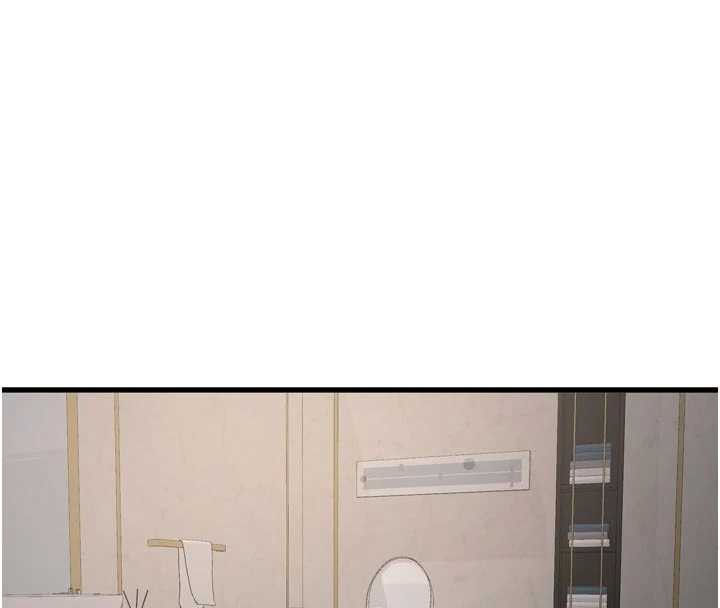 水電工日誌第110話-在深夜時分「接客」