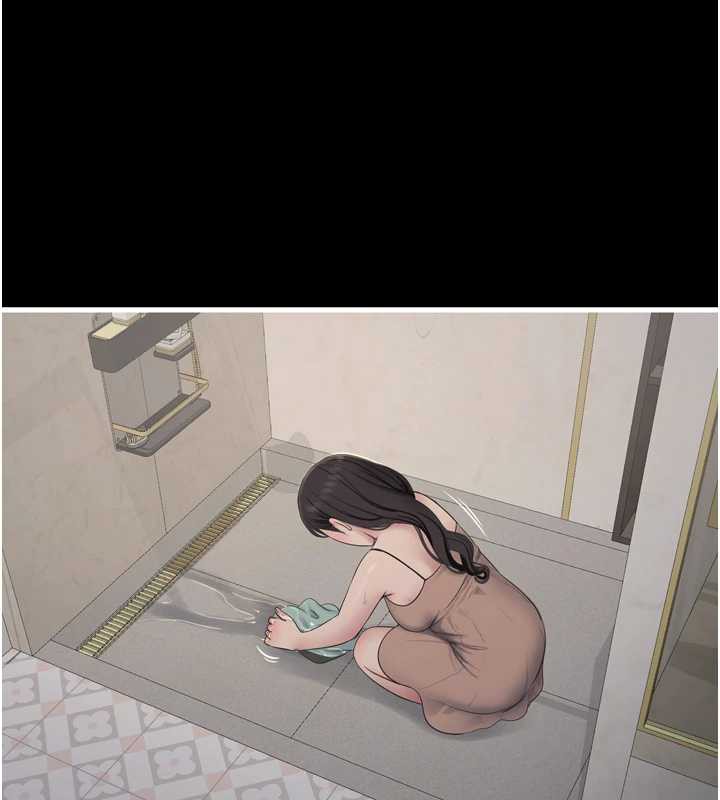 水電工日誌第110話-在深夜時分「接客」