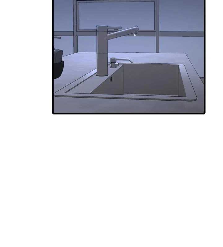 水電工日誌第110話-在深夜時分「接客」