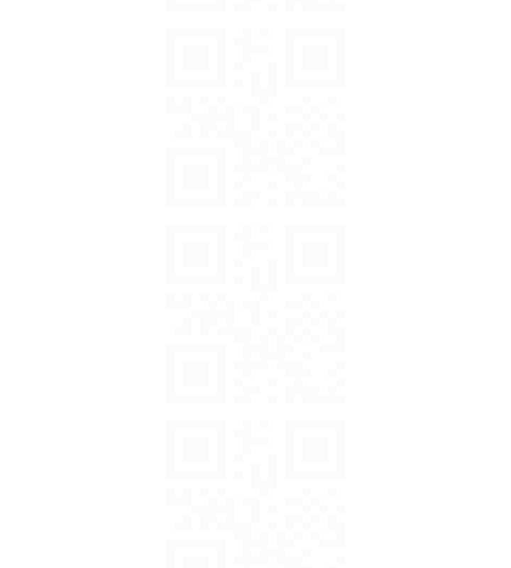 水電工日誌第110話-在深夜時分「接客」