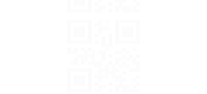 水電工日誌第110話-在深夜時分「接客」