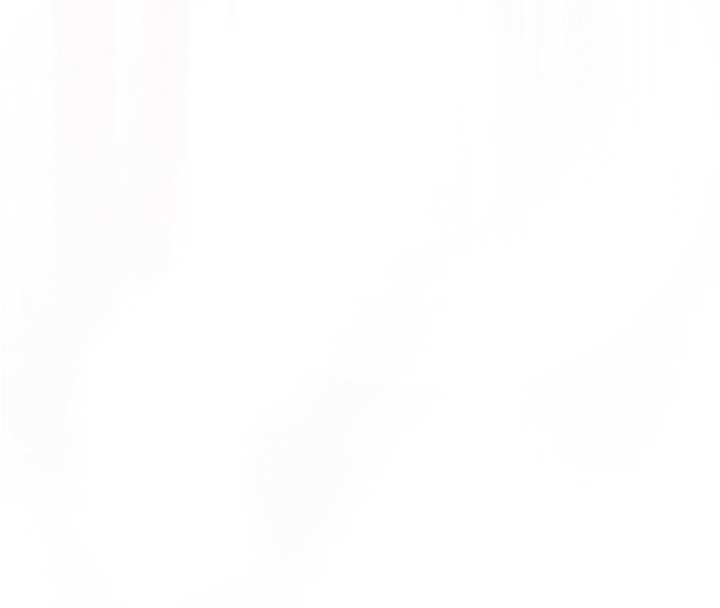 衣錦還鄉第19話-老當益壯的人妻獵人