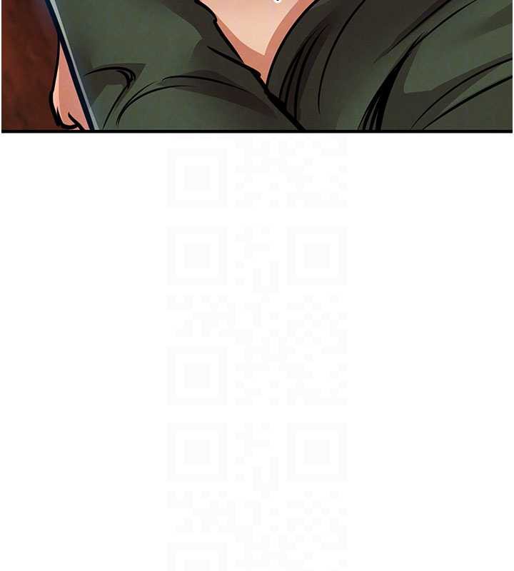 衣錦還鄉第19話-老當益壯的人妻獵人