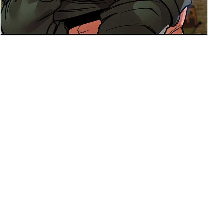 衣錦還鄉第19話-老當益壯的人妻獵人