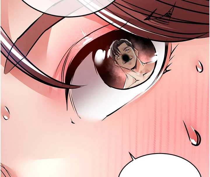 衣錦還鄉第19話-老當益壯的人妻獵人