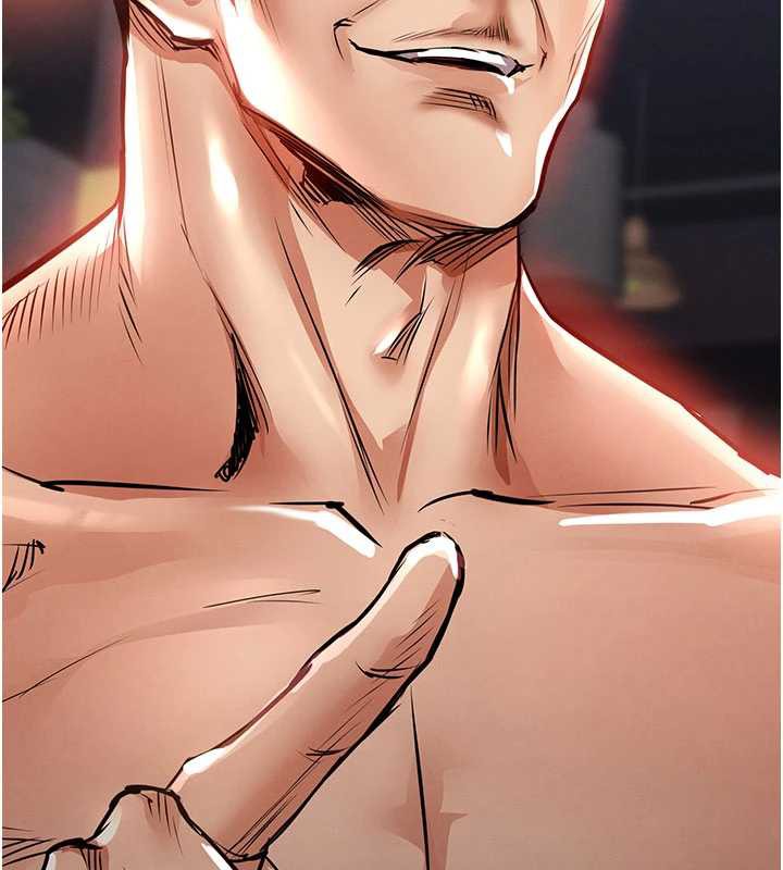 衣錦還鄉第19話-老當益壯的人妻獵人