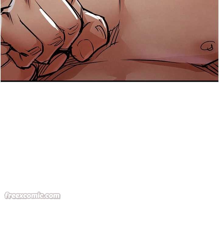 衣錦還鄉第19話-老當益壯的人妻獵人