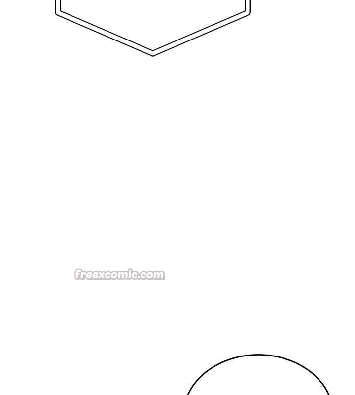 衣錦還鄉第19話-老當益壯的人妻獵人