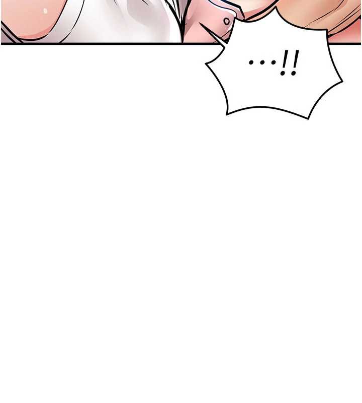 衣錦還鄉第19話-老當益壯的人妻獵人