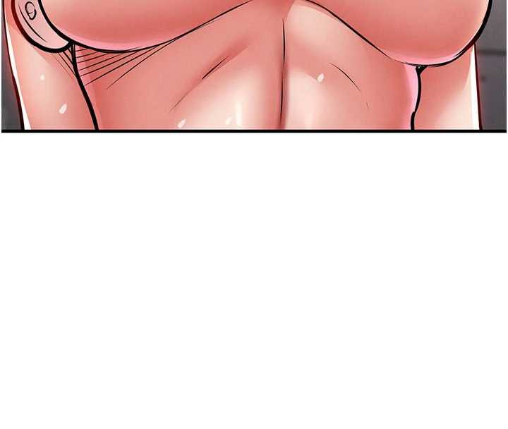 衣錦還鄉第19話-老當益壯的人妻獵人