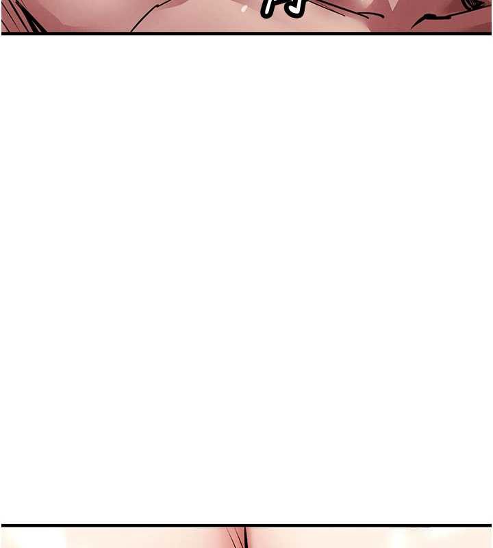 衣錦還鄉第19話-老當益壯的人妻獵人