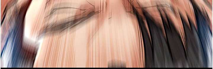 衣錦還鄉第19話-老當益壯的人妻獵人