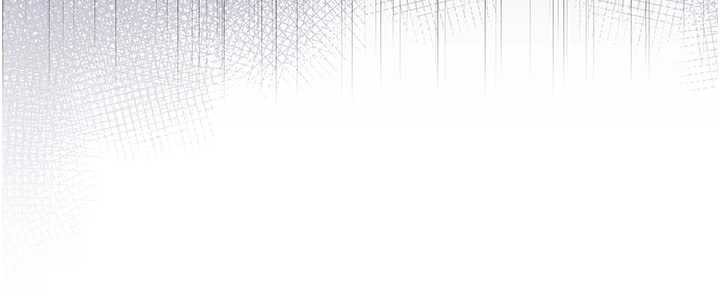 衣錦還鄉第19話-老當益壯的人妻獵人