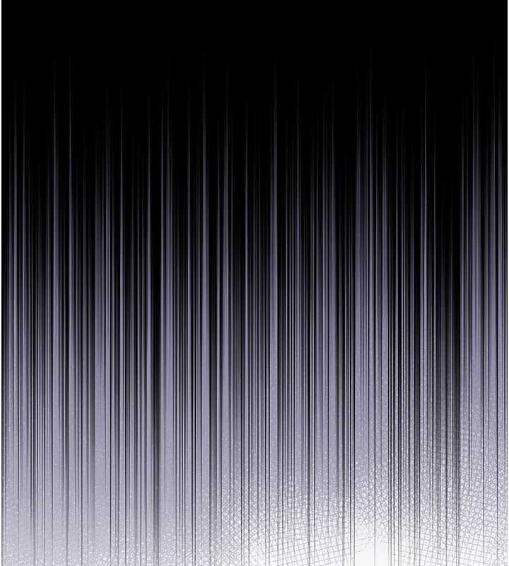 衣錦還鄉第19話-老當益壯的人妻獵人