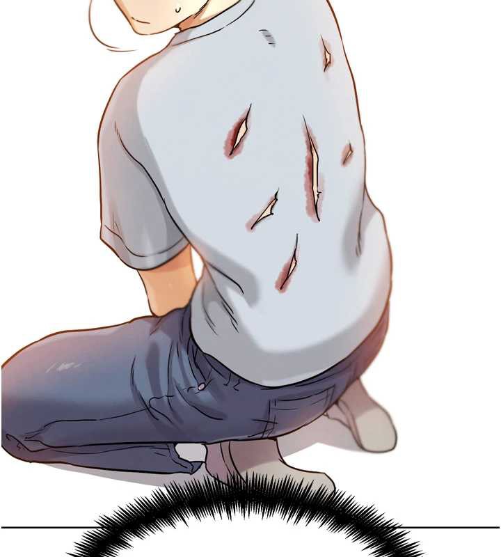 G鬥吧!真人肉搏王第25話-轉性後的黑道老大?!