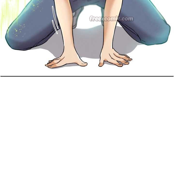 G鬥吧!真人肉搏王第25話-轉性後的黑道老大?!