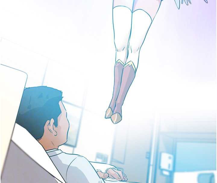 G鬥吧!真人肉搏王第25話-轉性後的黑道老大?!