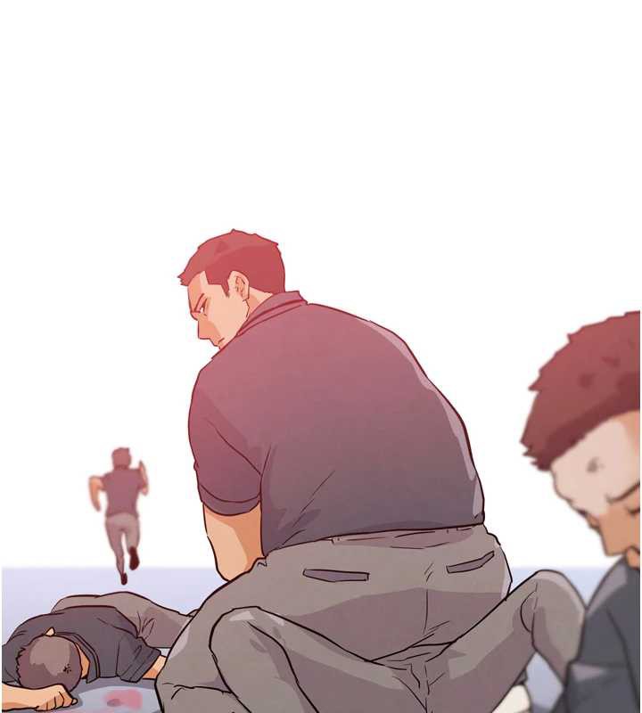 G鬥吧!真人肉搏王第25話-轉性後的黑道老大?!