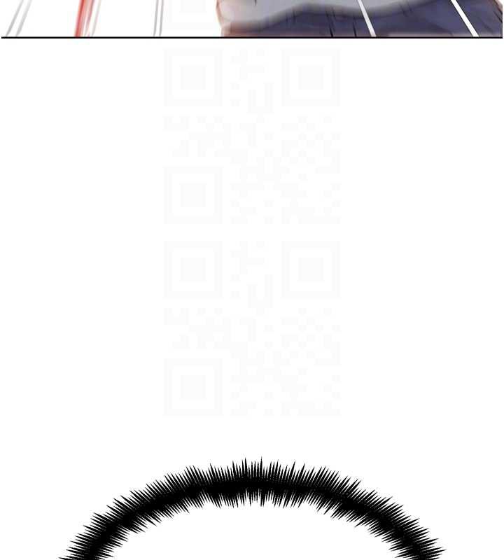 G鬥吧!真人肉搏王第25話-轉性後的黑道老大?!