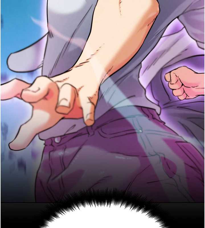 G鬥吧!真人肉搏王第25話-轉性後的黑道老大?!