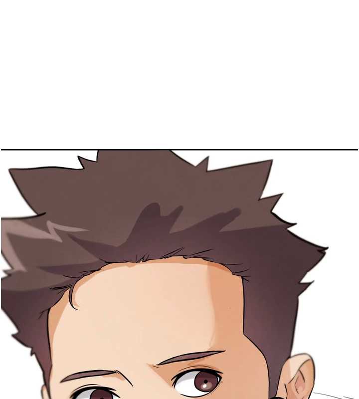 G鬥吧!真人肉搏王第25話-轉性後的黑道老大?!