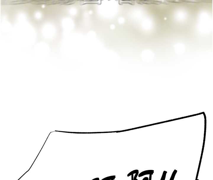 G鬥吧!真人肉搏王第25話-轉性後的黑道老大?!