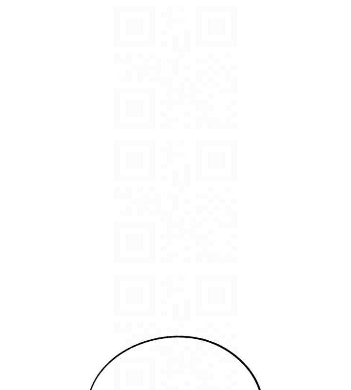 G鬥吧!真人肉搏王第25話-轉性後的黑道老大?!